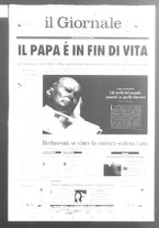 giornale/CFI0438329/2005/n. 77 del 1 aprile